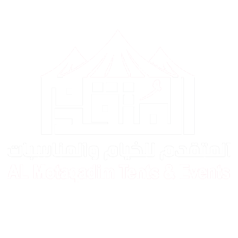 اللوجو الأبيض