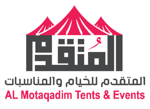 لوغو الويب سايت